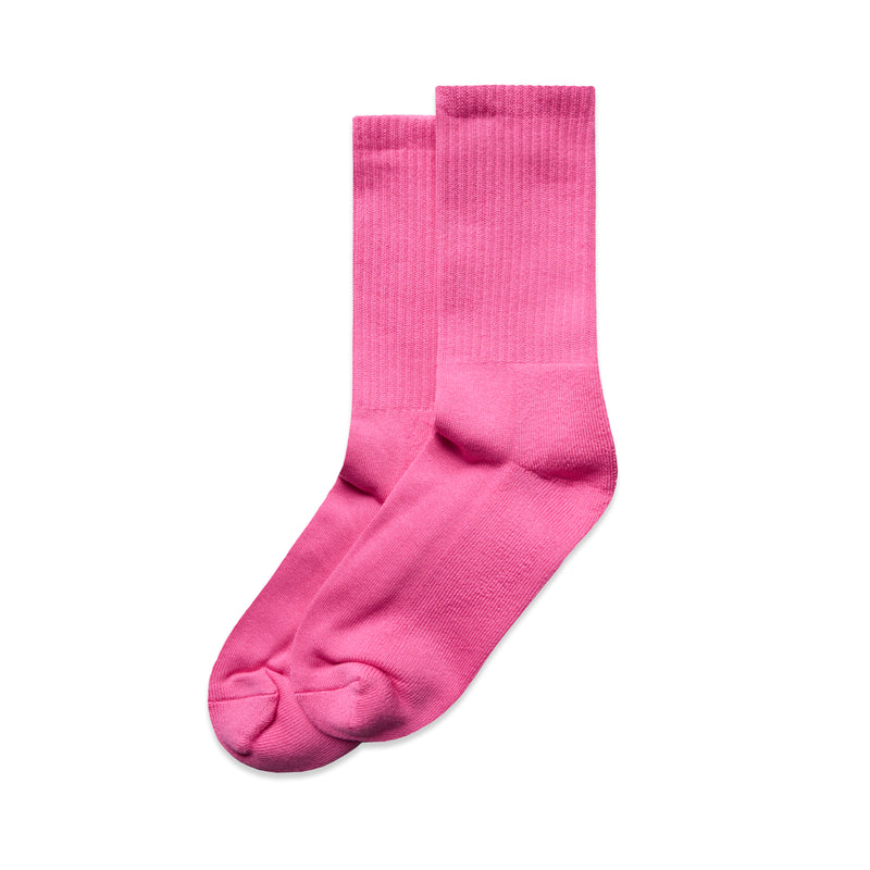 Charity Pink