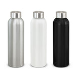 Trends 120900 Venus Aluminium Bottle