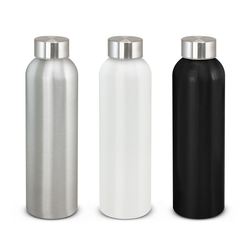 Trends 120900 Venus Aluminium Bottle
