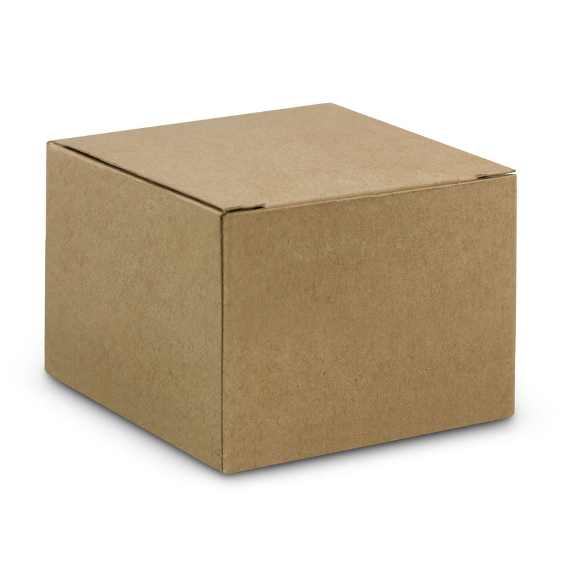 Trends 120901 Planter with Bamboo Base – Gift Box