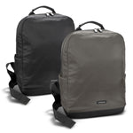 Trends 120903 Moleskine Ripstop Backpack