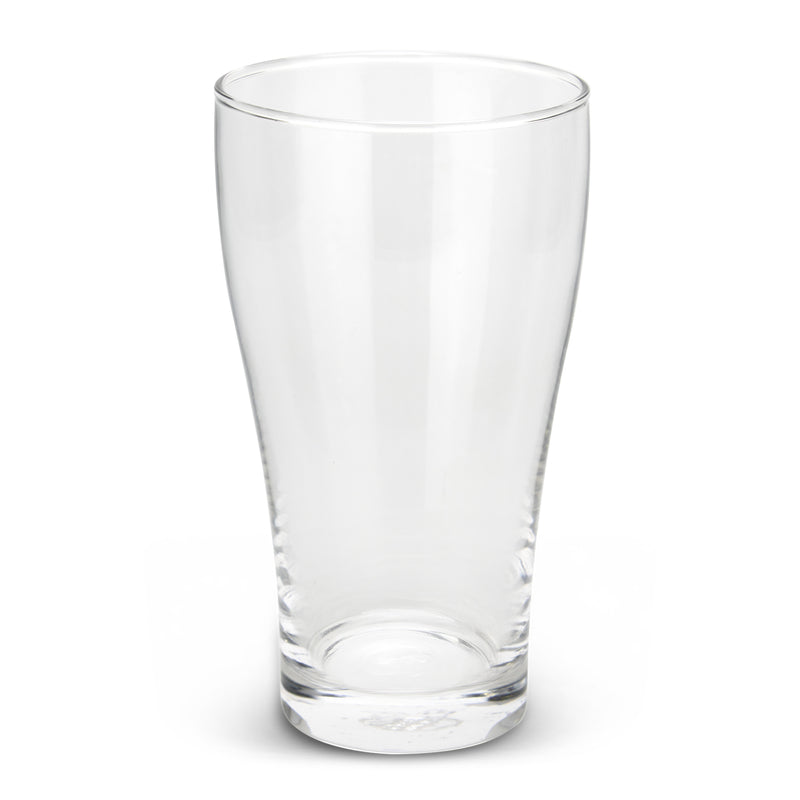 Clear