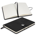 Trends 120940 Pierre Cardin Biarritz Notebook