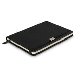Trends 120941 Pierre Cardin Nouvelle Notebook
