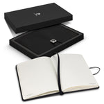 Trends 120942 Pierre Cardin Biarritz Notebook Gift Set