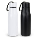 Trends 120943 Tornado Bottle