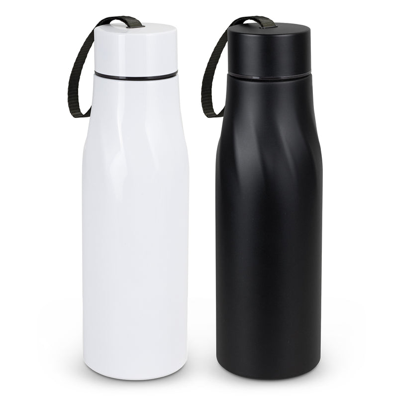 Trends 120943 Tornado Bottle