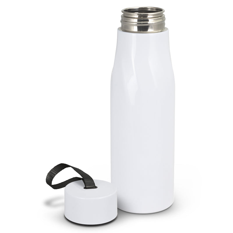 Trends 120943 Tornado Bottle – Lid