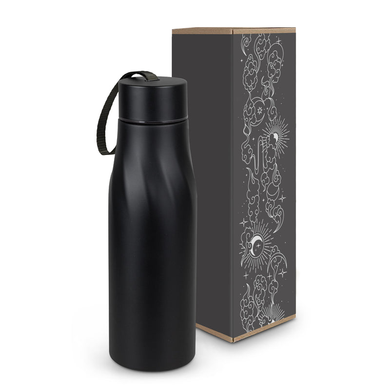 Trends 120943 Tornado Bottle – Gift Box Sleeve