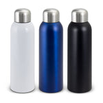 Trends 120944 Poseidon Bottle
