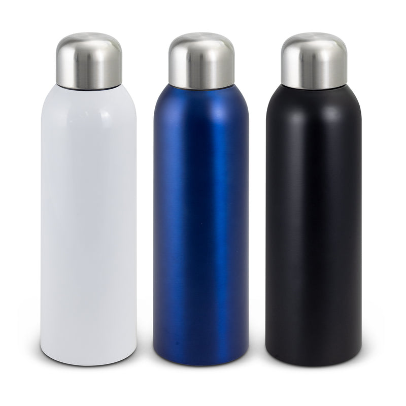 Trends 120944 Poseidon Bottle
