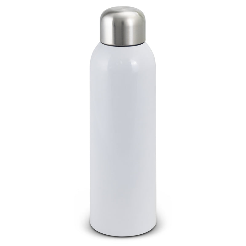 Trends 120944 Poseidon Bottle – White
