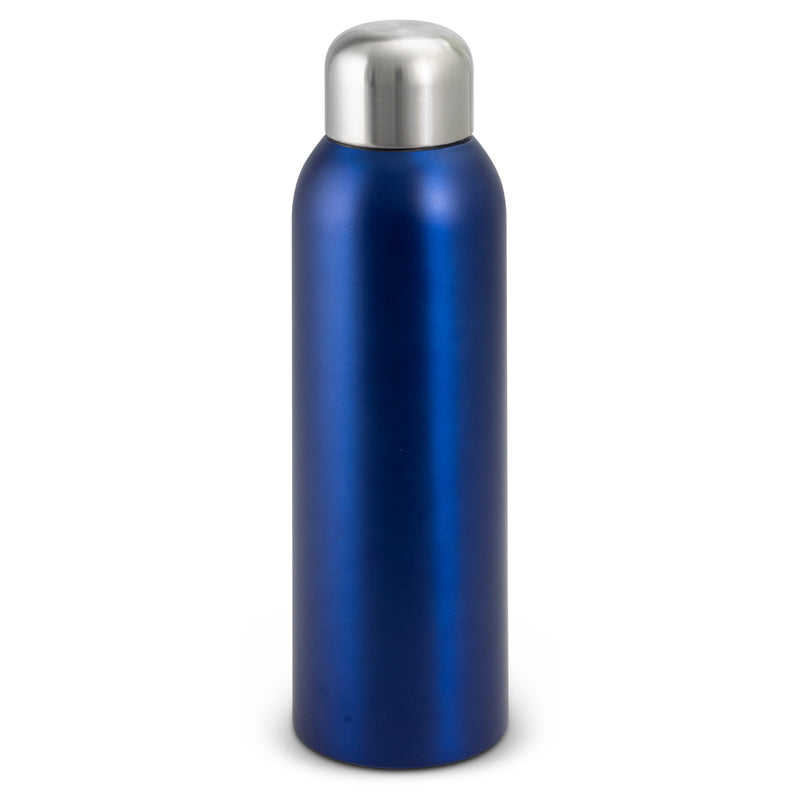 Trends 120944 Poseidon Bottle – Blue