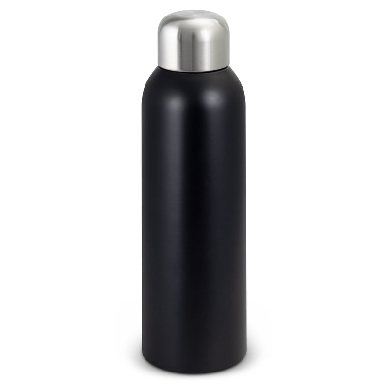 Trends 120944 Poseidon Bottle – Black