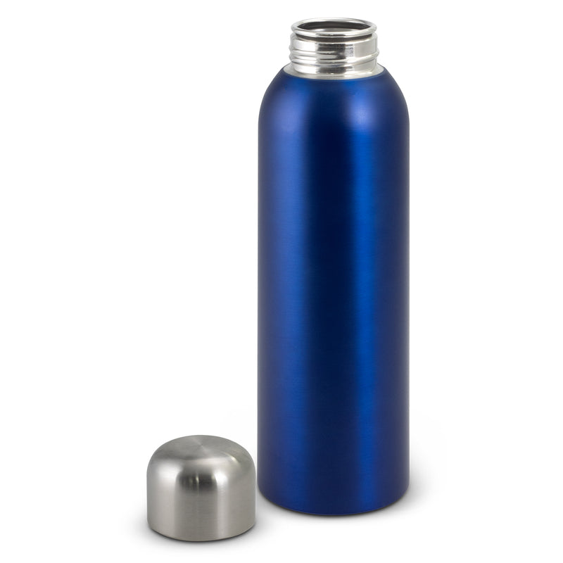 Trends 120944 Poseidon Bottle – Lid