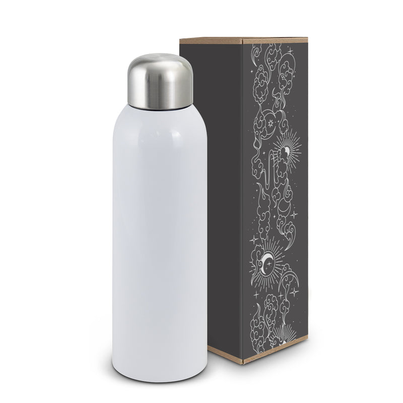 Trends 120944 Poseidon Bottle – Gift Box Sleeve