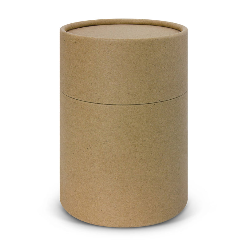 Trends 120945 Stellar Cup Borosilicate - 350ml – Natural Gift Tube