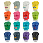 Trends 120945 Stellar Cup Borosilicate - 350ml