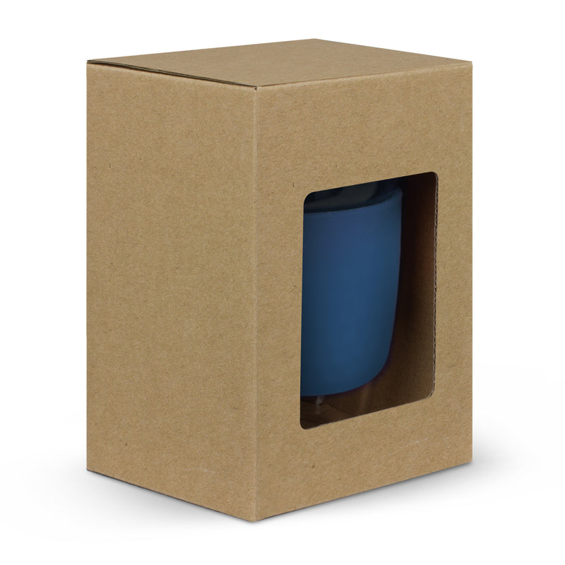 Trends 120945 Stellar Cup Borosilicate - 350ml – Gift Box