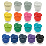 Trends 120946 Stellar Cup Borosilicate - 250ml