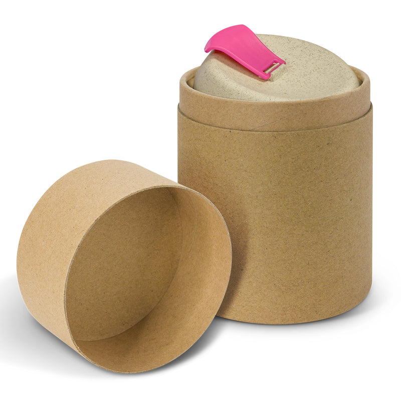 Trends 120947 Stellar Cup Natural - 350ml – Natural Gift Tube