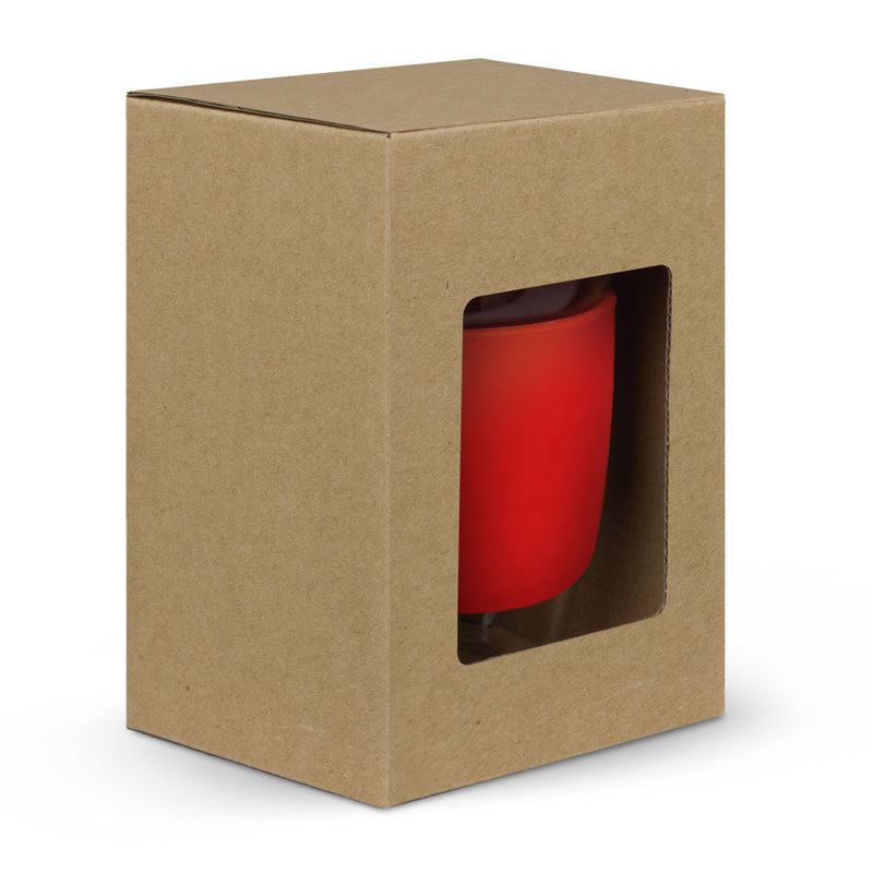 Trends 120947 Stellar Cup Natural - 350ml – Gift Box