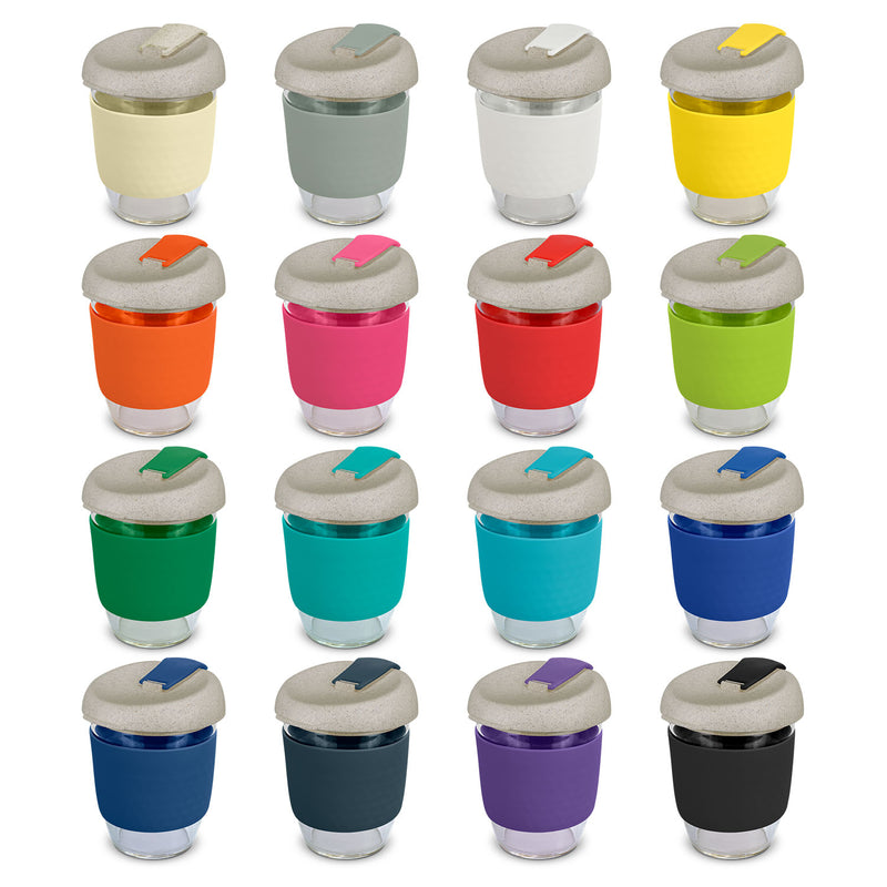 Trends 120947 Stellar Cup Natural - 350ml – Colour Range