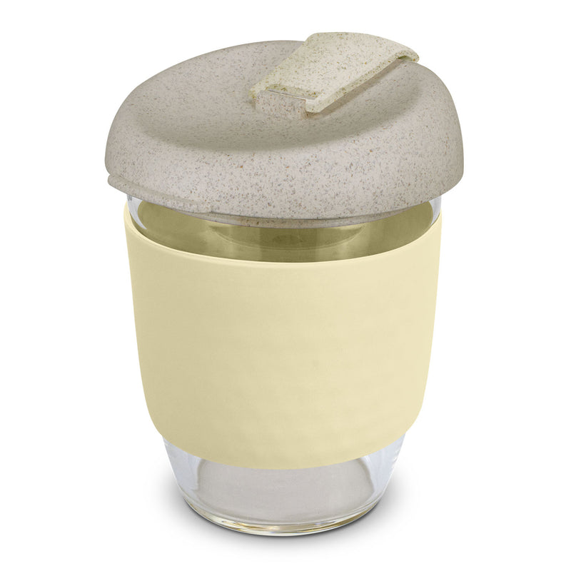 Trends 120947 Stellar Cup Natural - 350ml – Natural
