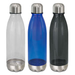 Trends 120952 Mirage Translucent Bottle