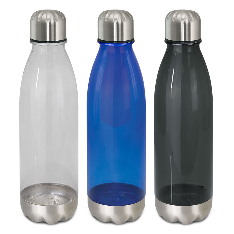 Trends 120952 Mirage Translucent Bottle