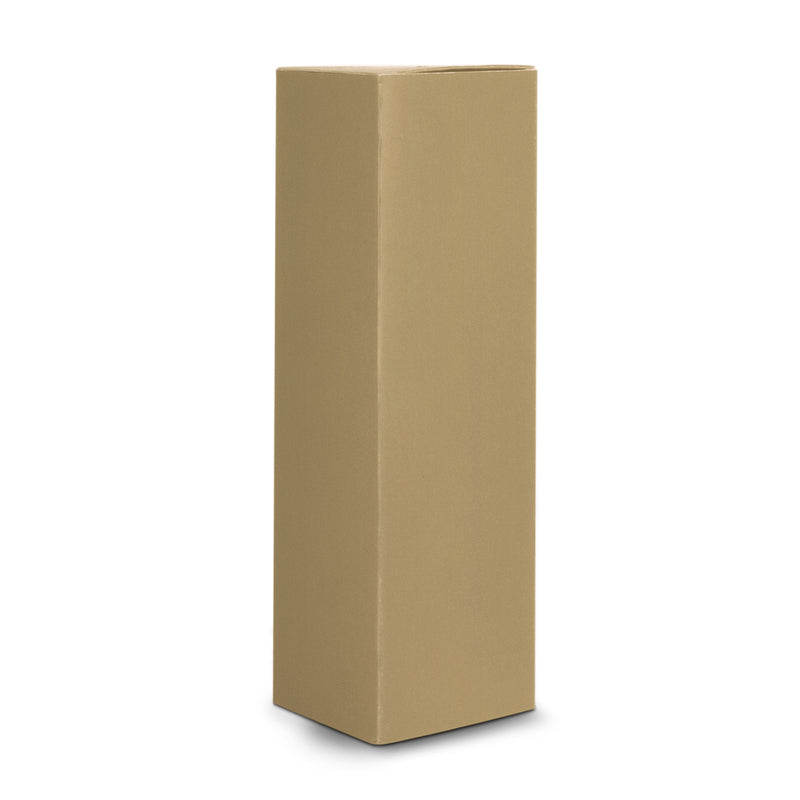 Trends 120952 Mirage Translucent Bottle – Gift Box