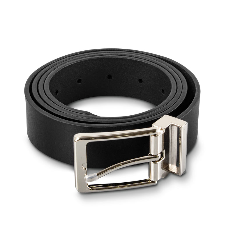 Trends 121124 Pierre Cardin Leather Wallet and Belt Gift Set – Belt