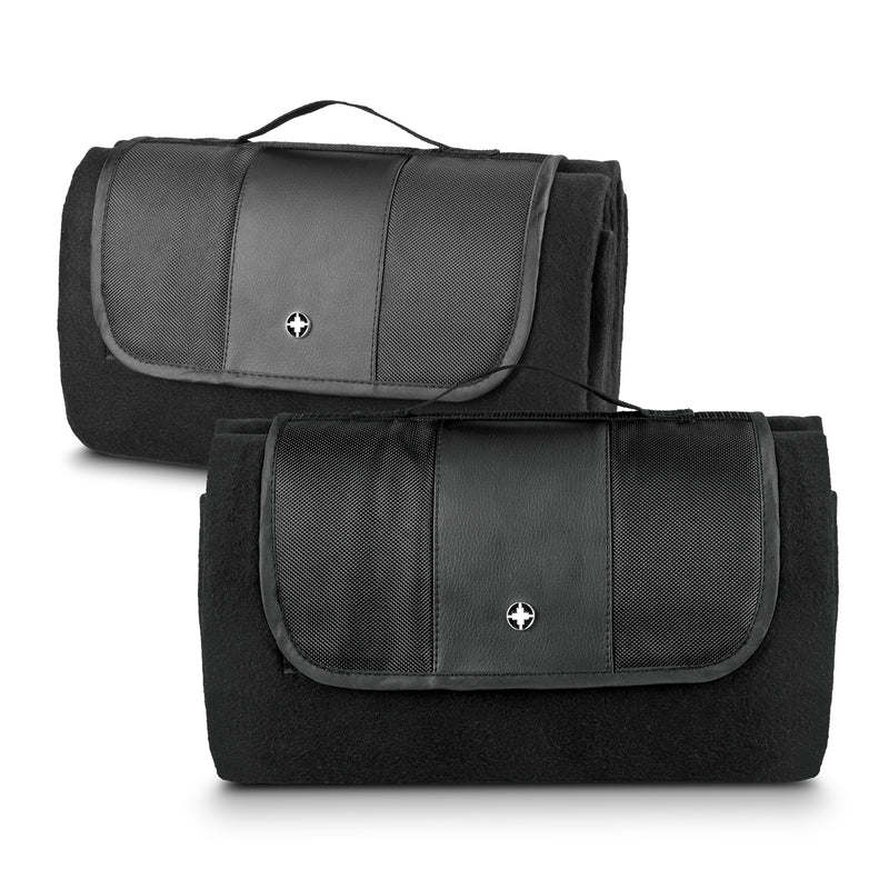 Trends 121125 Swiss Peak Picnic Blanket