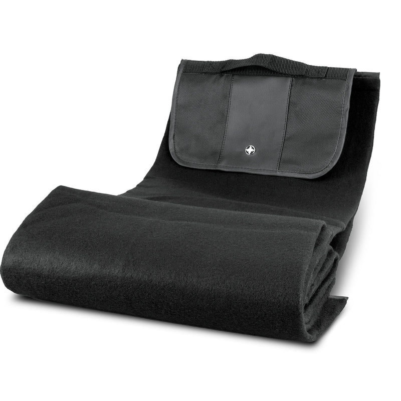 Trends 121125 Swiss Peak Picnic Blanket – Internal