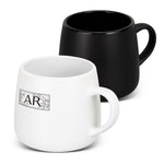 Trends 121126 Nectar Coffee Mug