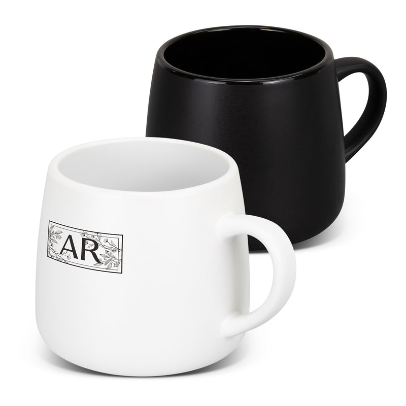 Trends 121126 Nectar Coffee Mug