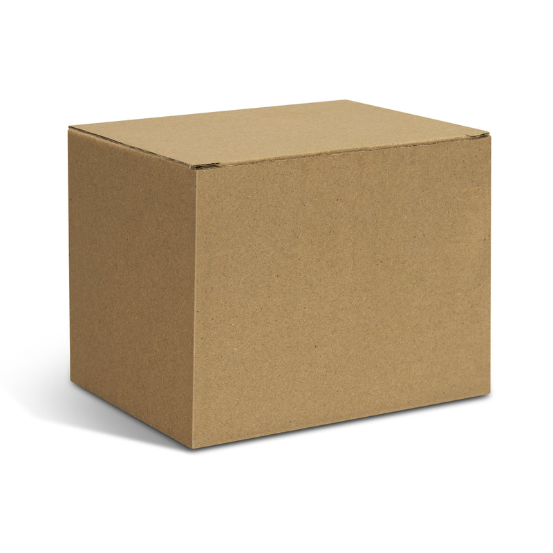 Trends 121126 Nectar Coffee Mug – Gift Box