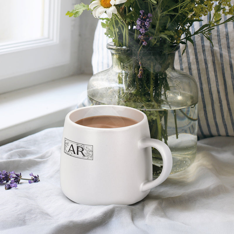 Trends 121126 Nectar Coffee Mug – Feature