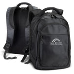 Trends 121127 Legacy Laptop Backpack