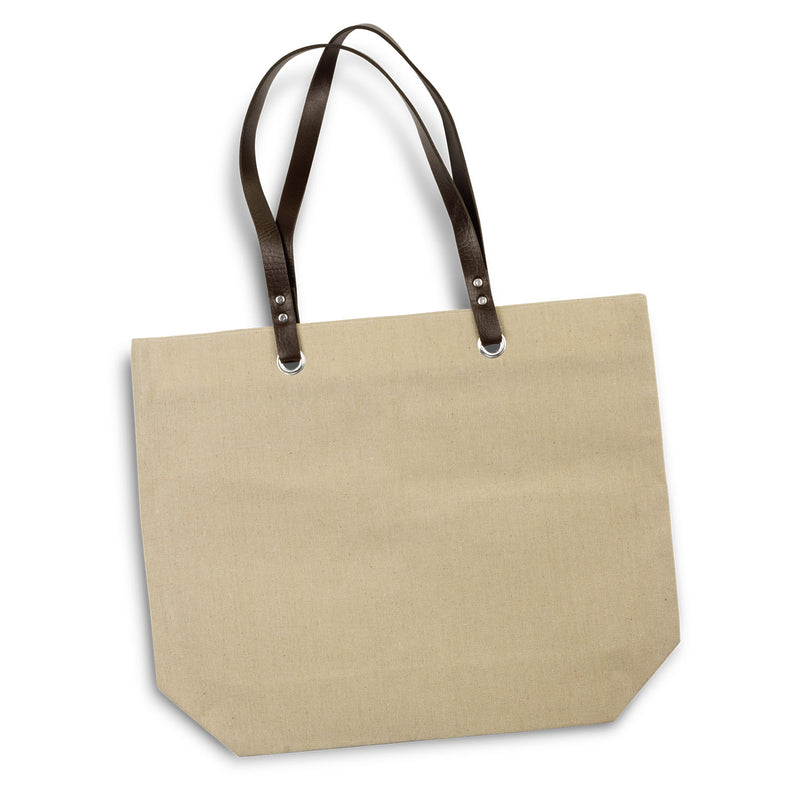 Trends 121128 Wanaka Tote Bag – Natural