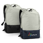 Trends 121129 Ascent Laptop Backpack
