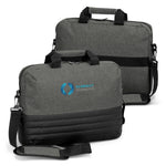 Trends 121135 Duet Laptop Bag
