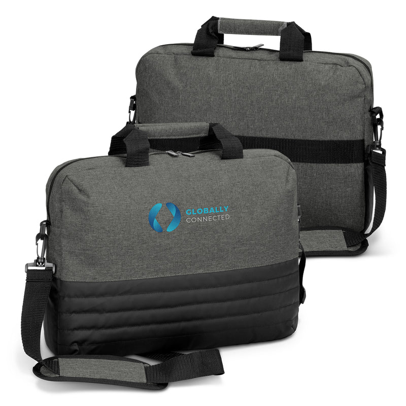 Trends 121135 Duet Laptop Bag