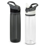 Trends 121137 Rover Bottle
