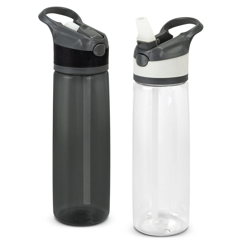 Trends 121137 Rover Bottle