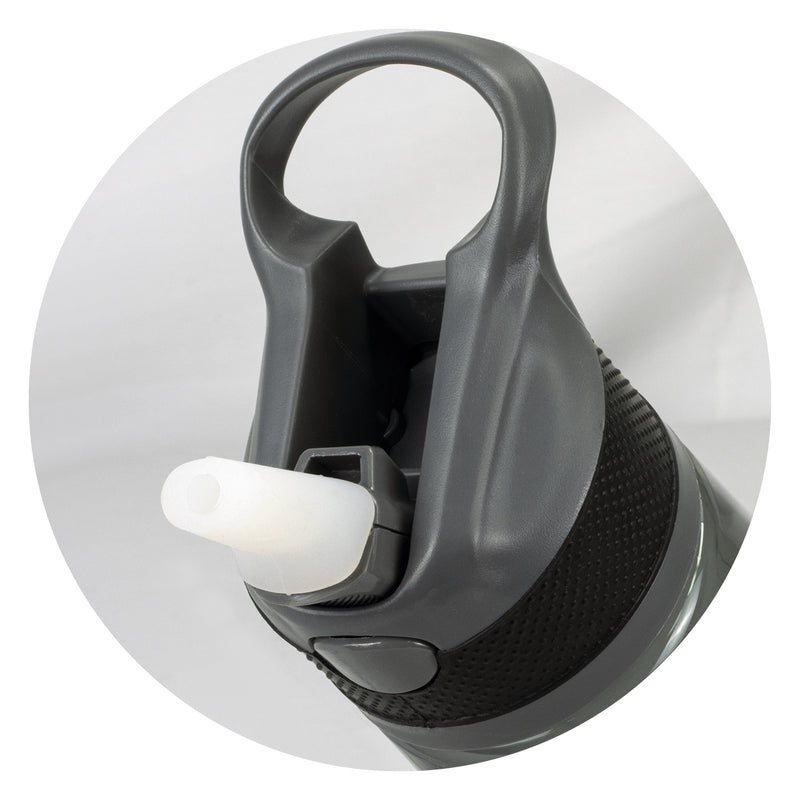 Trends 121137 Rover Bottle – Lid Detail