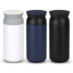 Trends 121138 Lavita Vacuum Cup