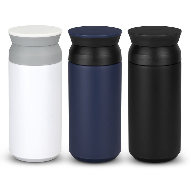 Trends 121138 Lavita Vacuum Cup