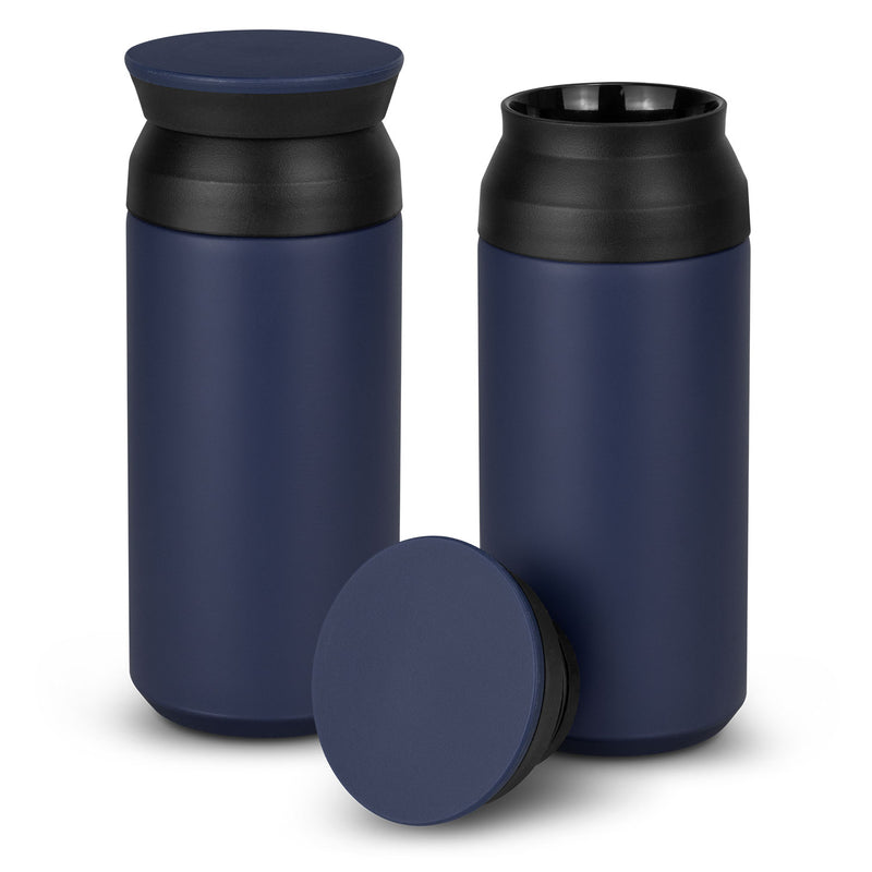 Trends 121138 Lavita Vacuum Cup – Matt Navy