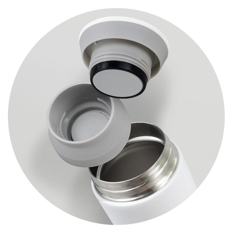 Trends 121138 Lavita Vacuum Cup – Detail